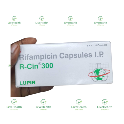 https://livehealthepharma.com/images/products/1727920659Rifampicin Capsule.png